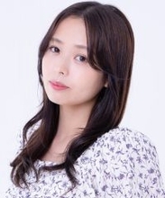 声優・タレントとして活躍中の美波わかなが所属するギャラクシープロモーションが新人を募集『マルチスター特別オーディション2025』