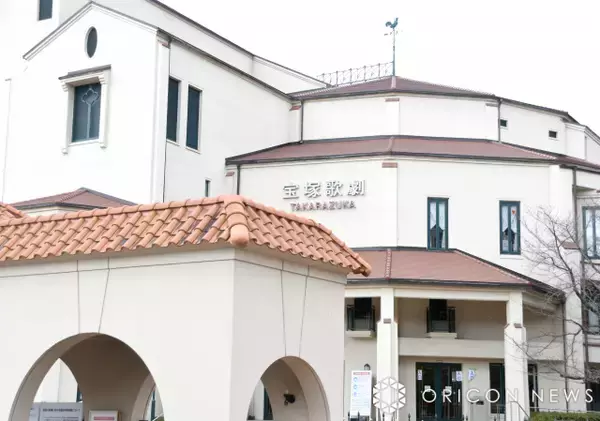 宝塚歌劇団が注意喚起「ブロック等の対応を」なりすましXアカウントを確認