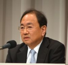 フジテレビ、スポンサー数は前年1月比93％まで回復　就任1年…清水賢治社長は改革姿勢に手ごたえ