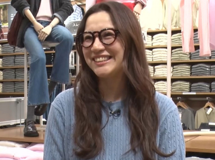 ユニクロ勤務歴17年のスタッフ、“ヒートテックの裏ワザ”を公開　汗冷え解決→5300以上のいいね！