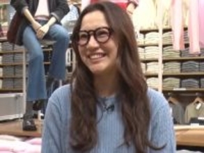 ユニクロ勤務歴17年のスタッフ、“ヒートテックの裏ワザ”を公開　汗冷え解決→5300以上のいいね！