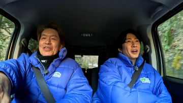 ヒロミ＆嵐・相葉雅紀、町のPR動画制作に挑戦　温泉でホッコリ…貴重な入浴シーンも