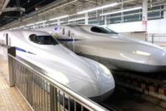 東京駅の東海道新幹線ホーム上に「ベーカリー」誕生決定　惣菜パン・デザートパン・ビールなどドリンクも【メニュー例・価格】