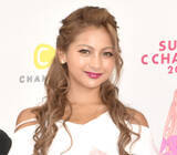 「ゆきぽよ、母がステージ3のがんに　資産手放し手術＆治療費を工面「車もバッグも…」　母の近況も明かす「お家にいることが…」」の画像1