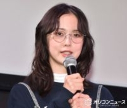 加藤小夏、恋愛相談の内容にマジレス「何言っているんだろう」　西垣匠も本音でトーク