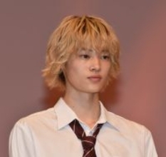 窪塚愛流、お昼ごはんにお弁当2個　スタイル維持のために大食漢に「食べないとコケちゃう」