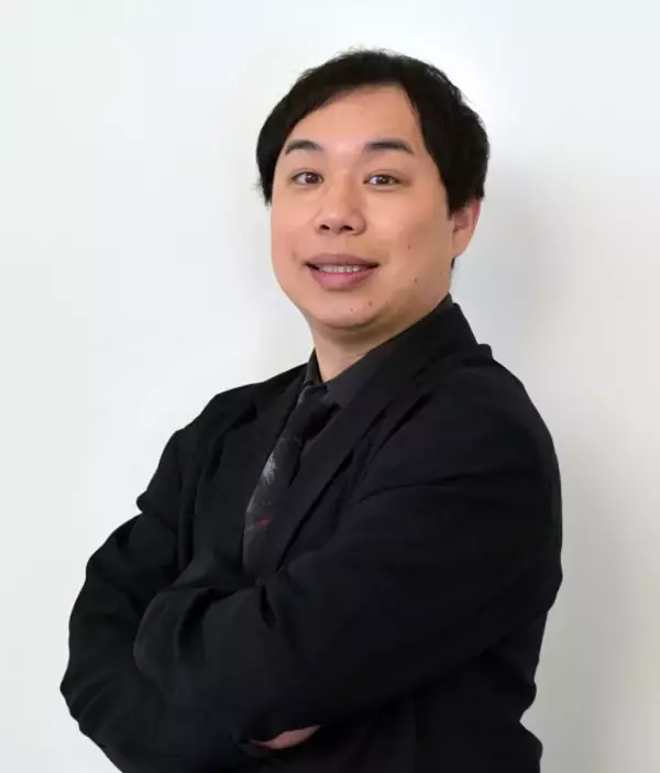 「霜降り明星・せいや「お笑いも俳優も音楽も全部やりたい」　“エンターテイナー”として目指す理想像【後編】」の画像