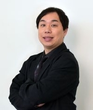 霜降り明星・せいや「お笑いも俳優も音楽も全部やりたい」　“エンターテイナー”として目指す理想像【後編】