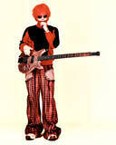 「SEKAI NO OWARI・Fukaseソロアルバム、CD発売日延期→豪華仕様が判明」の画像1