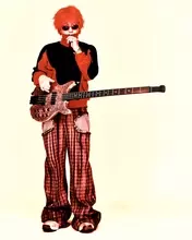 SEKAI NO OWARI・Fukaseソロアルバム、CD発売日延期→豪華仕様が判明