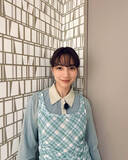 「32歳・のんの姿に反響「海の女神様降臨」「鱗のように」」の画像1