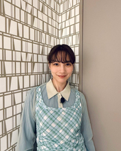 32歳・のんの姿に反響「海の女神様降臨」「鱗のように」
