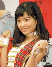元アイドル・小池美由、第1子出産を発表　夫は元キックボクサー＆『テラスハウス』出演の宮城大樹