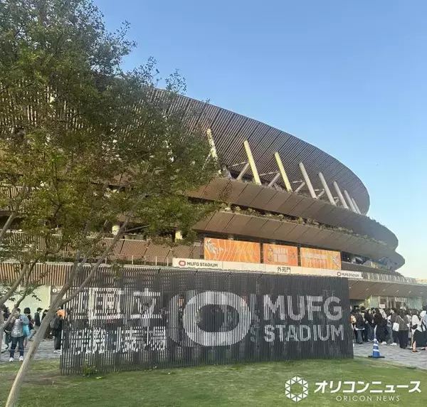 ラグビー国内頂上決戦、激闘動画に反響　神戸が悲願の優勝「泣きそうになった」「巨漢のバトル」「ワールドカップの決勝のよう」