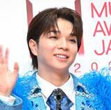 「『イッテQ』が「落としてしまった…」と反省　M!LK塩崎太智、2年前のオーディション映像にネット「めっちゃおもろいwww」「心臓強すぎる（笑）」」の画像1