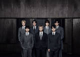 「【オリコン上半期】BTS『ARIRANG』、2冠達成に喜び「本当に光栄で嬉しいです」　海外アーティスト史上初＆22年ぶり記録も達成【コメントあり】」の画像1