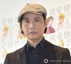 辻仁成、最近作った“父ちゃん飯”を一挙紹介　バラエティ豊かな手料理に反響「愛がいっぱい」「どれも美味しそう～」