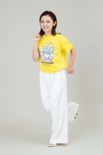 『24時間テレビ』応援ランナー1000人募集　チャリティーランナー・星野真里「挑戦することを、ぜひ一緒に楽しみましょう」