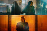 「ミシェル・ヨー×ハンター・シェイファー『ブレードランナー 2099』11月配信　日本版ティザー初公開」の画像1