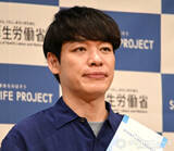 「麒麟・川島、イベント不在の相方・田村をイジる　『ラヴィット！』生活で規則正しい生活に「ド健康です」」の画像1