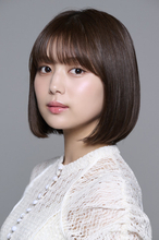 元SKE48・北野瑠華、第1子出産報告「新しい家族を迎えられたことに感謝」【全文】