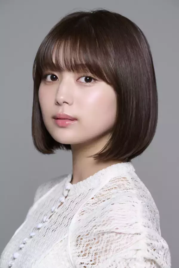 元SKE48・北野瑠華、第1子出産報告「新しい家族を迎えられたことに感謝」【全文】