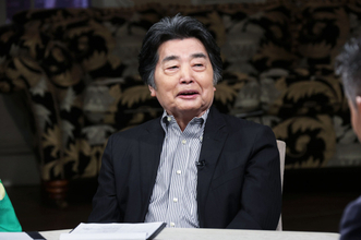 作家・村上龍さん死去、テレ東が追悼コメント　2006年から『カンブリア宮殿』に出演「最大限の感謝の思いを」