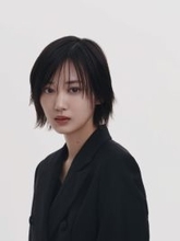 山下美月、乃木坂46卒業後初の単独主演舞台　“本屋大賞”『成瀬は天下を取りにいく』舞台化【コメントあり】