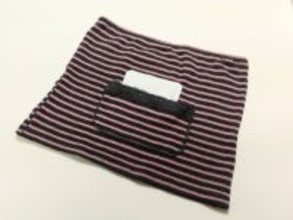 「もっと早く使えばよかった」使い始めたら“腹巻き生活”をやめられなくなる理由