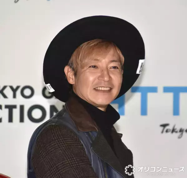 つるの剛士、国産EV白バイで“ライダー”に変身　ノリノリでソルジェント光線を連発　ヒーローらしく法を遵守で4期にわたってゴールド免許