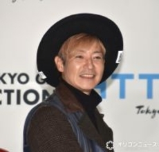 つるの剛士、国産EV白バイで“ライダー”に変身　ノリノリでソルジェント光線を連発　ヒーローらしく法を遵守で4期にわたってゴールド免許