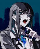 「Ado、自身初となるフジ月9ドラマ主題歌を担当　主演の橋本環奈も喜び「湖音波の心情を歌ってくれている」」の画像1