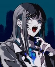 Ado、自身初となるフジ月9ドラマ主題歌を担当　主演の橋本環奈も喜び「湖音波の心情を歌ってくれている」