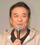 「渡辺正行、30代独身時代に1億円超の家を購入　せんだみつお「良い物件が出た」→値引き秘話を明かす」の画像1