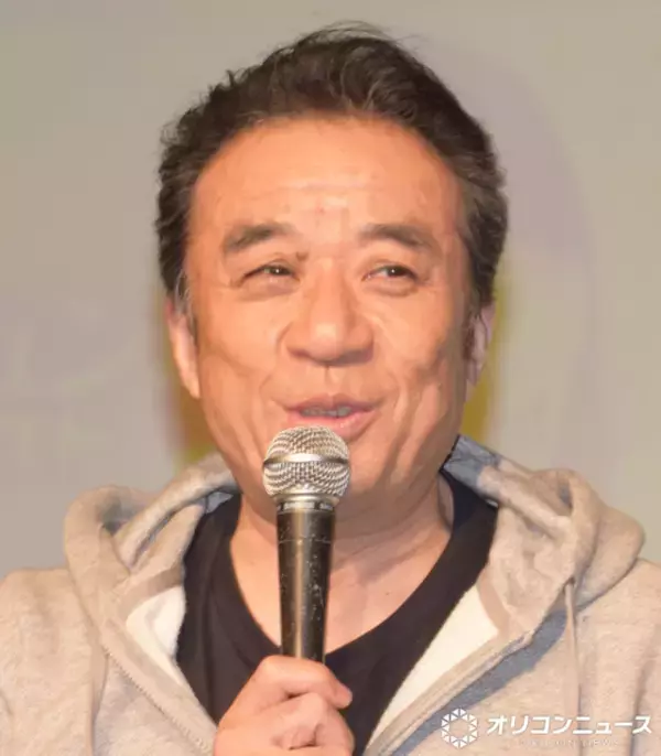 渡辺正行、30代独身時代に1億円超の家を購入　せんだみつお「良い物件が出た」→値引き秘話を明かす