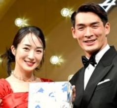 槙野智章、藤枝での単身赴任生活に本音「めちゃくちゃ…」　妻・高梨臨との毎晩のやりとりも明かす