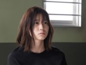 元日向坂46・丹生明里『東京P.D.』season2に出演決定　事件の鍵を握る重要人物を熱演「正解とは何なのか…」【コメントあり】