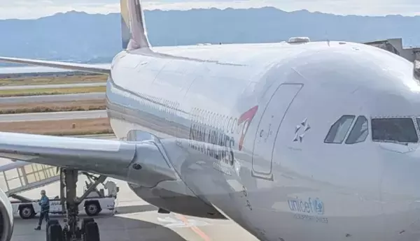 【4月から】飛行機「持ち込み手荷物」業界統一ルール変更　持ち込み個数・土産の扱い・身の回り品の大きさなど【一覧】