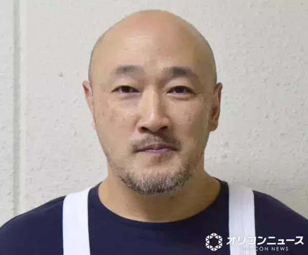 くまだまさし、高校卒業した娘が初めて“自炊”に挑戦　出来上がった料理に「どこのレストランも高級な店も、このビビンバ丼には敵わない」