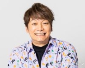 香取慎吾＆山本耕史、49歳コンビの“ワイルドなデートショット”公開　オフな姿に反響「イケてる2人」「良い顔してる」