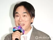 キノピオ役・関智一、映画『マリオ』で親戚から大量の“きのこ”　西野七瀬のまさかの一言に騒然