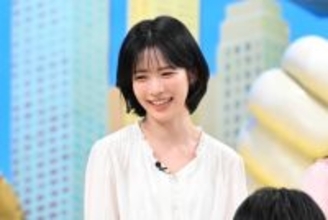 NiziU・MAYA＆MIIHI、冷凍ナゲットで危険な体験「噴水みたいに油がとびはねてしまって」