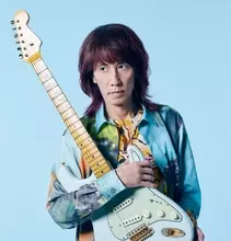 角松敏生のデビュー45周年記念特集　5時間超の40周年記念公演を全編放送へ
