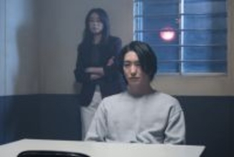 『多すぎる恋と殺人』真奈美（森カンナ）、マイラブ連続殺人事件が終わっていなかった