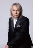 「石黒彩、夫・真矢さんのお別れ会を終えて胸中「どれだけみなさまに愛されていたか」」の画像1