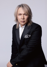 石黒彩、夫・真矢さんのお別れ会を終えて胸中「どれだけみなさまに愛されていたか」