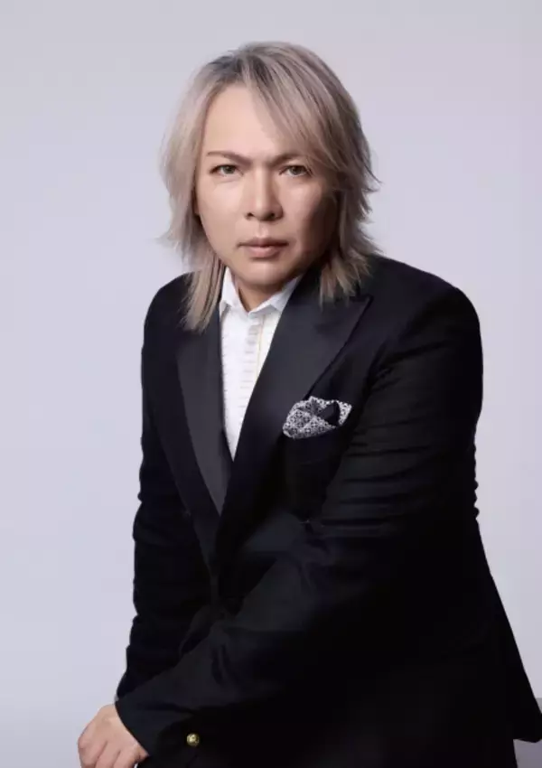 石黒彩、夫・真矢さんのお別れ会を終えて胸中「どれだけみなさまに愛されていたか」