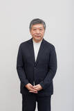 「是枝裕和監督『箱の中の羊』、“親離れ”“子離れ”を描く中で見えたもの【インタビュー】」の画像1
