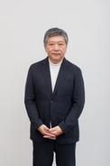 是枝裕和監督『箱の中の羊』、“親離れ”“子離れ”を描く中で見えたもの【インタビュー】