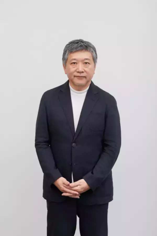 是枝裕和監督『箱の中の羊』、“親離れ”“子離れ”を描く中で見えたもの【インタビュー】